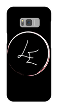 lokieml Samsung Phone Cases