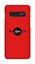 Truetech Samsung Phone Cases