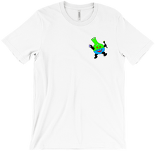 occultbot T-Shirts