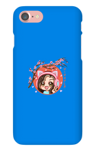 hihayls iPhone Phone Cases