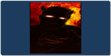 adamo_as XXL Gaming Mousepad