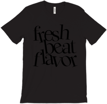 freshbeatflavor T-Shirts