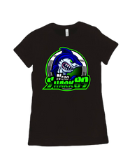 tshirt-women