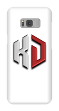 kaseyydunn Samsung Phone Cases