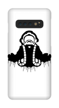 AstrolOG Samsung Phone Cases