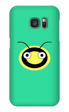 Tokeybee Samsung Phone Cases