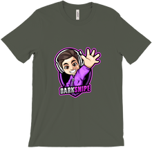 Darksnipe T-Shirts