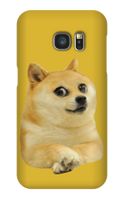FUNDA DE SAMDOGE