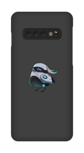 Fletching Samsung Phone Case