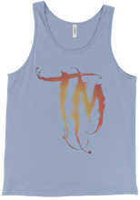 THE MADNESS Tank Top