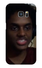 unoriginaltwat Samsung Phone Cases