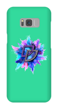DD Samsung Phone Cases