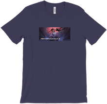 hamstersandwich Loba Apex Legends Banner T-Shirts