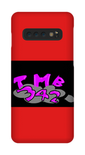 my swag samsung case