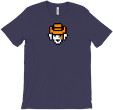 rooperCowDog T-Shirt
