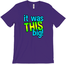 djpoonie T-Shirts