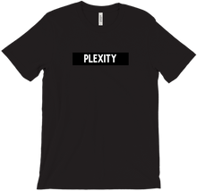 Plex box logo