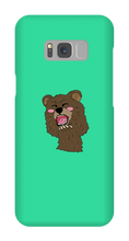 BEAR CASE