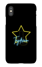 Taydream iPhone Cases