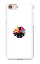 clapzkraze iPhone Phone Cases