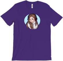 srta_lana T-Shirts