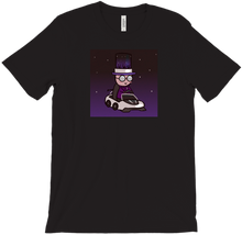 nevahdie T-Shirts