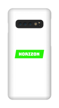 elysio_26 Samsung Phone Cases