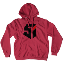 SithInstincts Hoodies (No-Zip/Pullover)