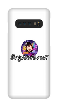 Samsung Phone Cases