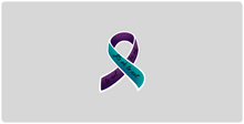 lema316_ XXL Gaming Mousepad