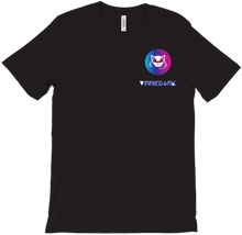 vinniedank T-Shirts