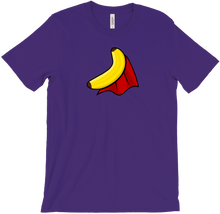 The Banana Shirt