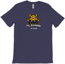 tnl_bumblebee T-Shirts