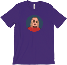 jaythewicked719 T-Shirts