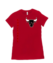 tshirt-women