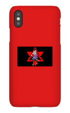 Coque Apple Neyzu
