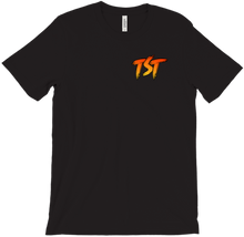 thesamuraitim T-Shirts