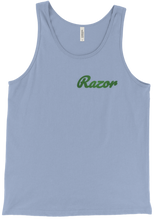 razor01_ttv Tank Top