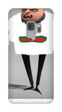 grucci samsung phone case