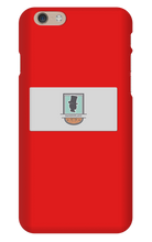 dandyplayz iPhone Phone Cases