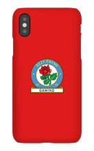 ozzypaynegaming iPhone Phone Cases