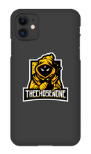 Chosen Iphone case
