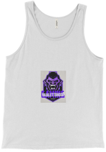 vaialettohoop Tank Top