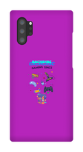 phonecase-samsung