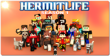 hermitlife S1 XXL mousepad