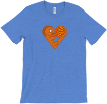 JKJBay Logo Shirt