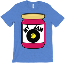 djphillshakesby T-Shirts