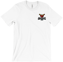 Stryker3k Jnr T-Shirt