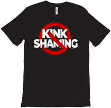 No Shaming T-Shirt