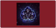 deskmat